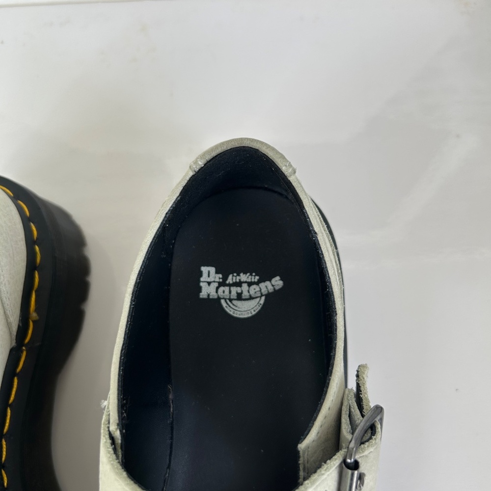 Dr. Martens - Bethan - Picture 10 of 10